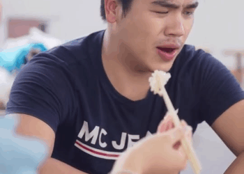 [ครบชุด] PI10196 หวังดีจะช่วยตำรวจจับโจร แต่ดันได้โจรมาเป็นแฟน กระดิ่งสตูดิโอ