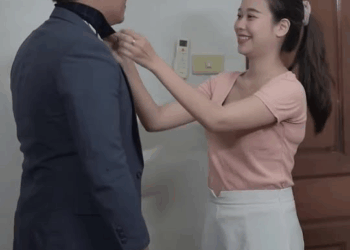 [ครบชุด] PI10197 น้องพร ตอนนี้เธอจะกลับมาทำไม เมียเก่าแอบเข้ามาในบ้าน