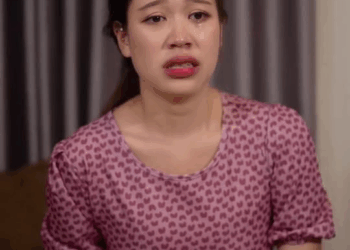 [ครบชุด] PI10198 แฟนกับเพื่อนสนิท ไม่ชอบขี้หน้ากัน แล้วเราจะทำยังไงดี กระดิ่งสตูดิโอ