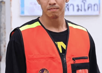 [ครบชุด] PI10199 น้องชายเป็นประธาน ส่วนพี่ชายขับวินมอเตอร์ไซค์ ละครสั้น มังกรทองฟิล์ม