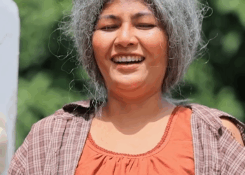 [ครบชุด] PI10204 บอสสุดใจร้ายกลายเป็นน้องหมู EP