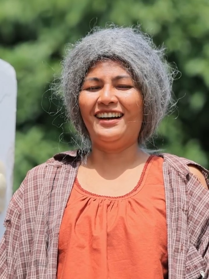 [ครบชุด] PI10204 บอสสุดใจร้ายกลายเป็นน้องหมู EP