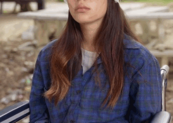 [ครบชุด] XU10102 เด็กนักเรียนเอาขวดน้ำเปล่า มาขอแลกขนมปัง