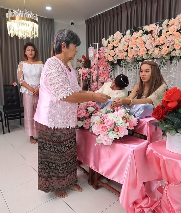 [ครบชุด] PI10207 Facebook (1)