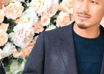 [ครบชุด] PI10209 บททดสอบชีวิตเศรษฐีตกอับ ละครสั้น