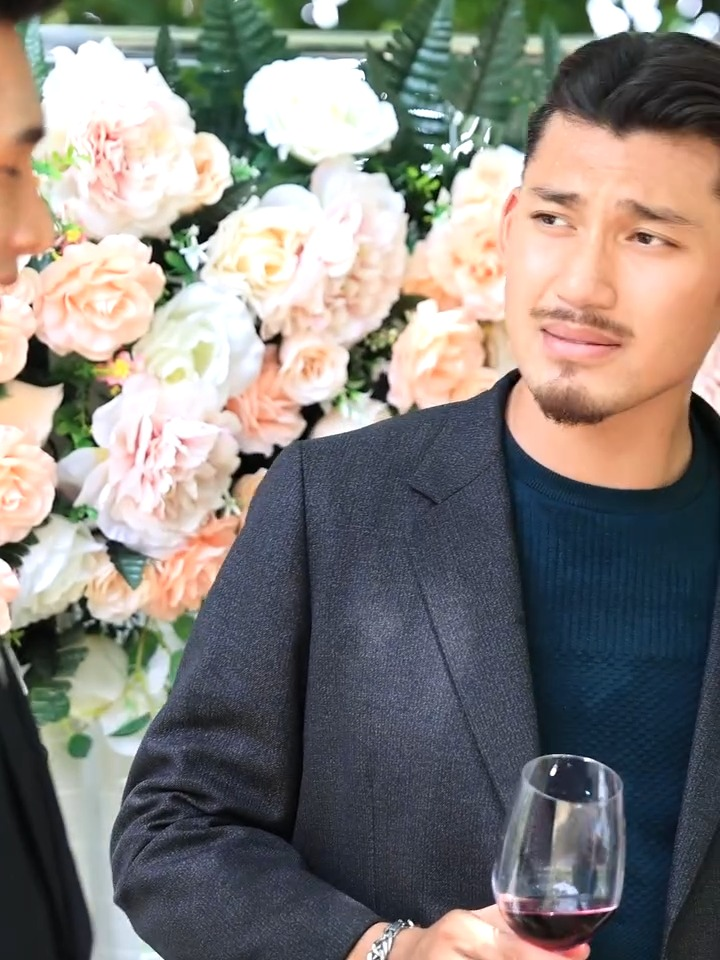 [ครบชุด] PI10209 บททดสอบชีวิตเศรษฐีตกอับ ละครสั้น