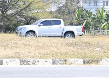 [ครบชุด] PI10215 Mๅมใจลูกจuเสีeคu หนังสั้น