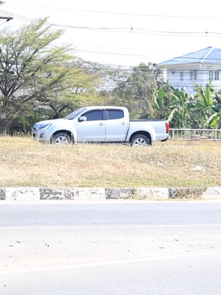 [ครบชุด] PI10215 Mๅมใจลูกจuเสีeคu หนังสั้น