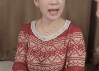 [ครบชุด] XU10101 เรื่องของแม่ผัวกับเมีย