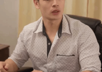 [ครบชุด] PI10218 เพื่อนมาขอยืมเงินบ่อยๆ เป็นคุณจะทำยังไง