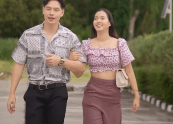 [ครบชุด] PI10220 เพื่อนทักมาขอยืมเงิน ดูให้จบ กระดิ่งสตูดิโอ