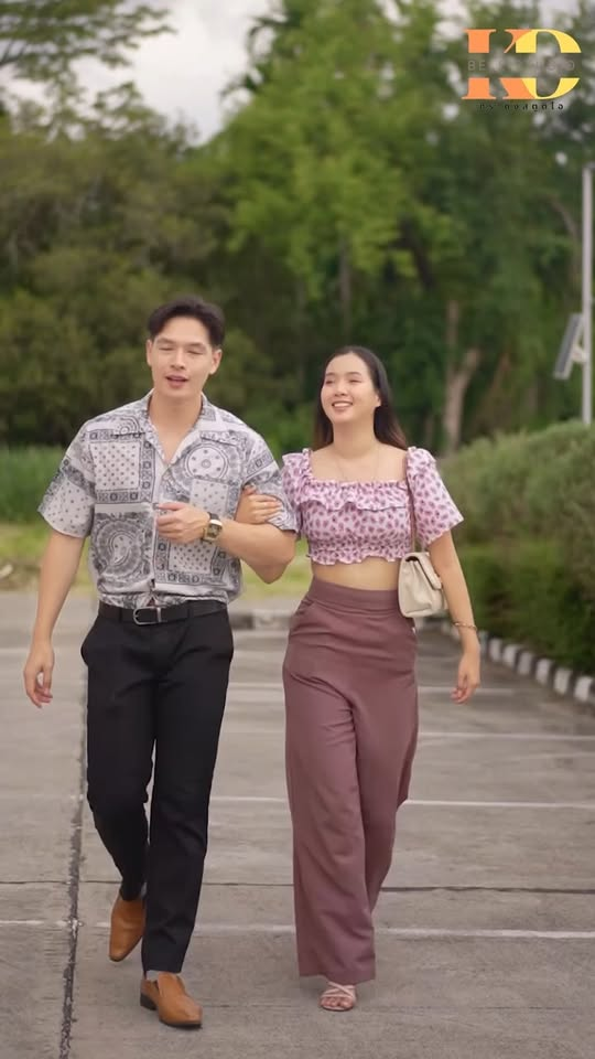 [ครบชุด] PI10220 เพื่อนทักมาขอยืมเงิน ดูให้จบ กระดิ่งสตูดิโอ