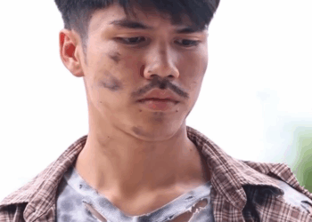 [ครบชุด] PI10224 เศรษฐีทดสอบเด็กยากจน ชิงทุนการศึกษา 10 ล้าน ละครสั้น