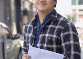 [ครบชุด] XU10103 แค่อยากได้งาน ต้องทำกันขนาดนี้เลยเหรอ