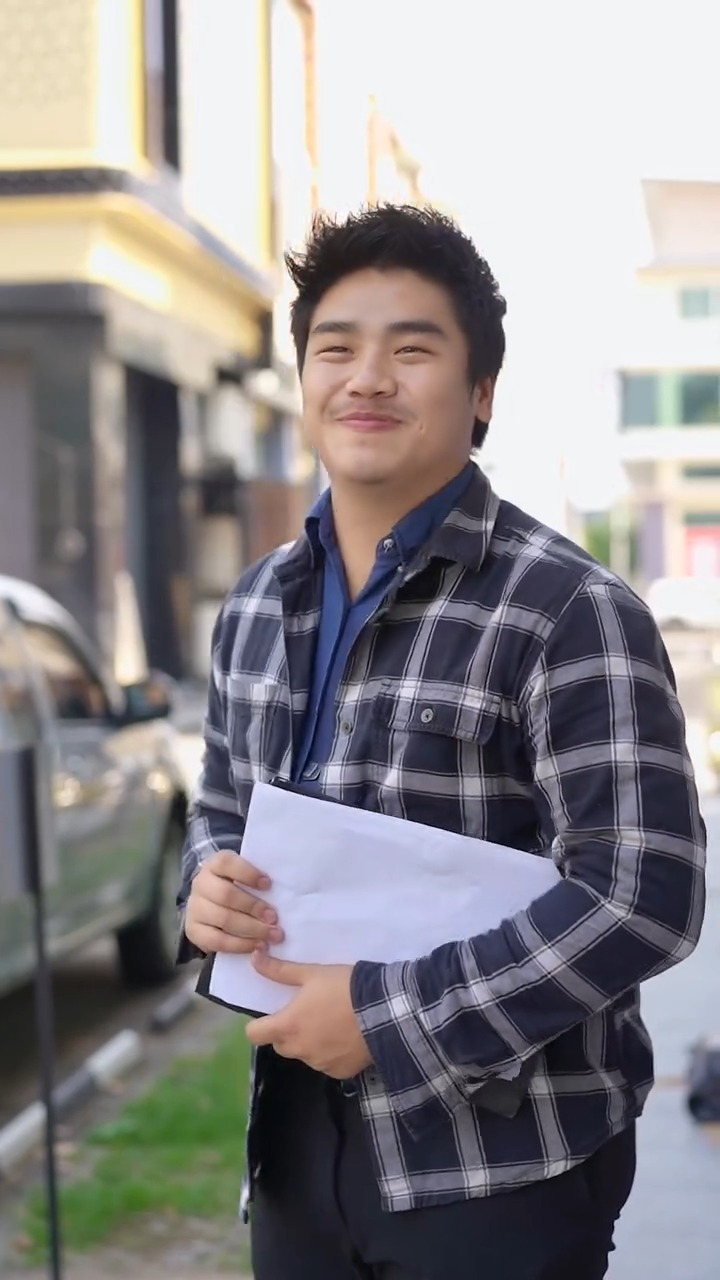 [ครบชุด] XU10103 แค่อยากได้งาน ต้องทำกันขนาดนี้เลยเหรอ