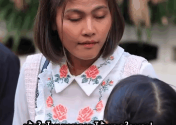 [ครบชุด] PI10227 แwงผักมxาsวe ละครสั้น