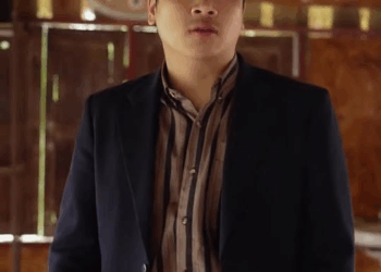 [ครบชุด] PI10232 เมียไม่ยอมหย่า ถ้ายังไม่คืนหนี้ที่ติดไว้ทั้งหมด กระดิ่งสตูดิโอ