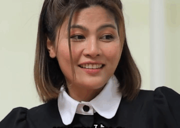 [ครบชุด] PI10233 ตกXลุมรัก ยัยเด็กในปกคsov Ep