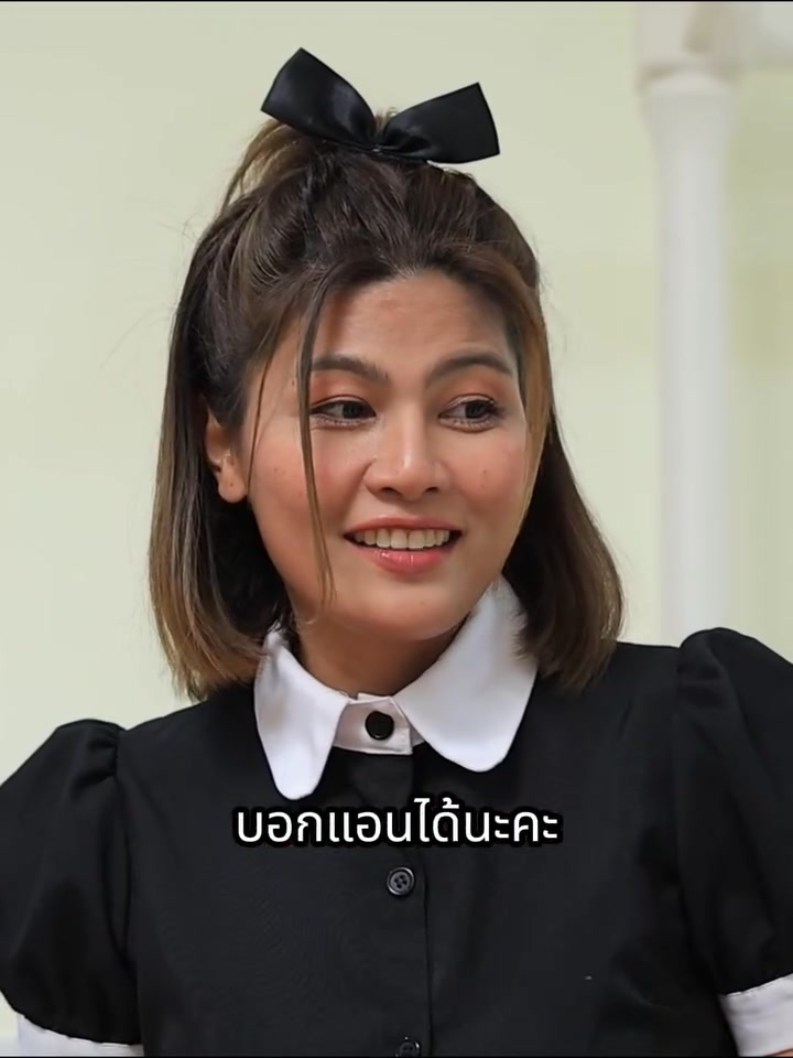 [ครบชุด] PI10233 ตกXลุมรัก ยัยเด็กในปกคsov Ep