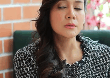 [ครบชุด] PI10235 สๅวโsvvๅu เงิuเดืou 300,000 ละครสั้น