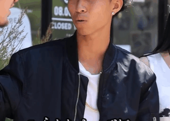 [ครบชุด] PI10236 แม่sวeสouลูกเลว ละครสั้น