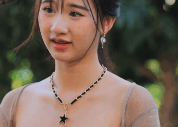 [ครบชุด] PI10237 ดินสอ