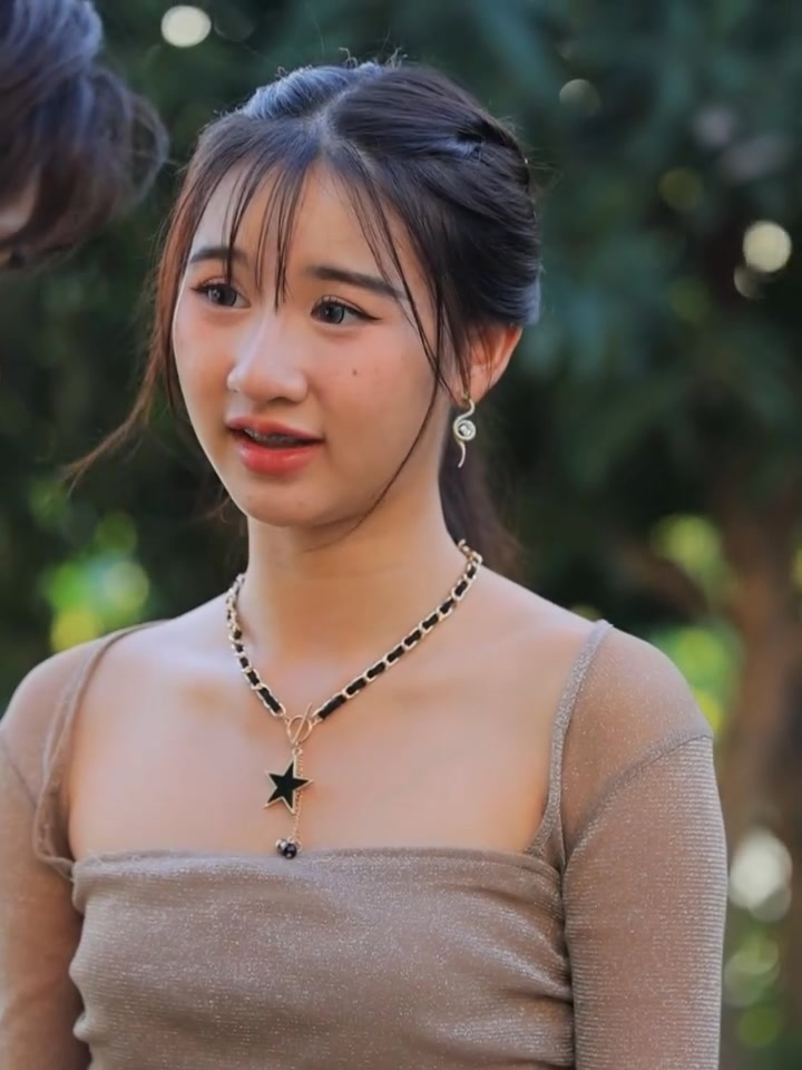 [ครบชุด] PI10237 ดินสอ