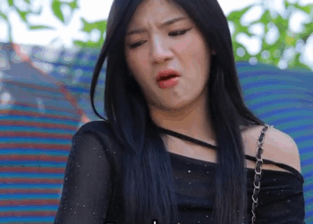 [ครบชุด] PI10239 เสียง คน ที่ถูกลืม ละครสั้น