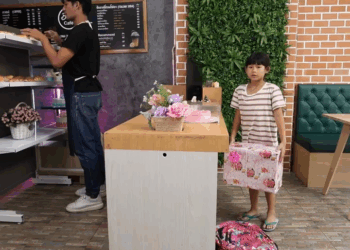 [ครบชุด] PI10241 Facebook (28)