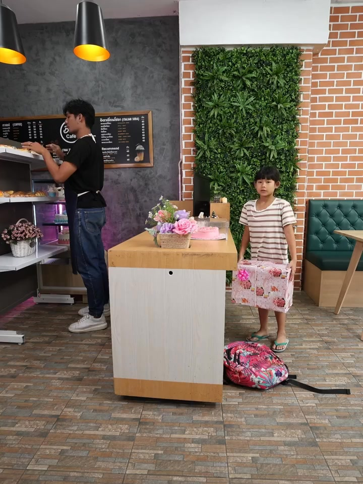 [ครบชุด] PI10241 Facebook (28)