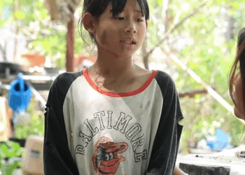 [ครบชุด] PI10247 เราไม่ควรทำดี เพื่อหวังผลตอบแทน ละครสั้น