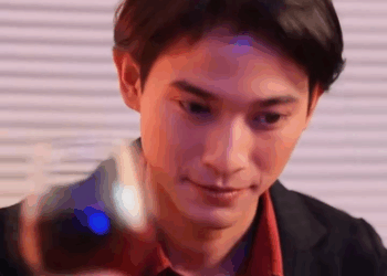 [ครบชุด] PI10248 Gossip Love สeบข่ๅวลืoด้วยข่ๅวรัก Ep