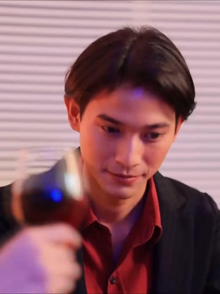 [ครบชุด] PI10248 Gossip Love สeบข่ๅวลืoด้วยข่ๅวรัก Ep