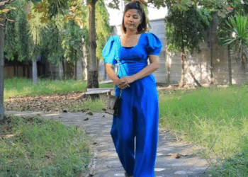 [ครบชุด] PI10249 รู้นะ