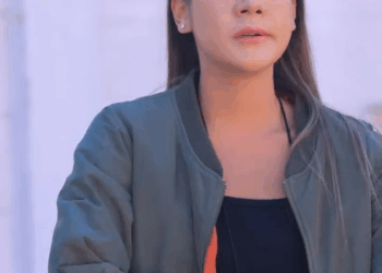 [ครบชุด] PI10253 คู่หูมือปราบต่างสุดขั้ว ละครสั้น