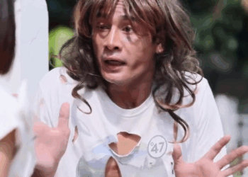 [ครบชุด] PI10256 1 ในล้านจะเจอขอทานแบบนี้ ละครสั้น มังกรทองฟิล์ม