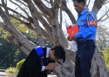 [ครบชุด] PI10262 น่าอาย