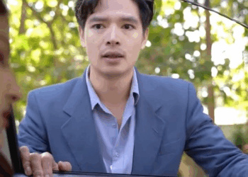 [ครบชุด] PI10264 เมียปวดท้องจะคลอดลูก จะมีคนช่วยเหลือไหม กระดิ่งสตูดิโอ