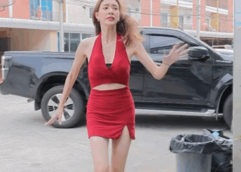 [ครบชุด] PI10268 เธอXนีอะไรมานอนในโลงศW ละครสั้น