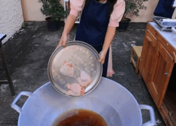 [ครบชุด] PI10269 เมื่อผู้คนบนโลกเห็นใจกันน้อยลง ละครสั้น