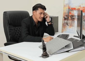 [ครบชุด] PI10270 Facebook (25)