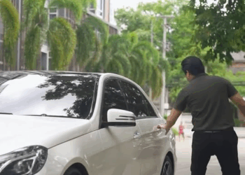 [ครบชุด] PI10274 เหนือฟ้ายังมีฟ้า คนนิสัยไม่ดีต้องเจอแบบนี้ กระดิ่งสตูดิโอ