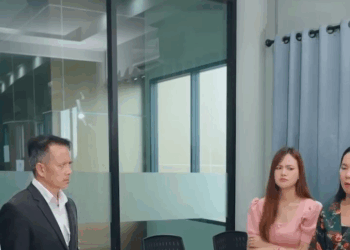 [ครบชุด] XU10108 เธอเป็นลูกติดของพ่อ