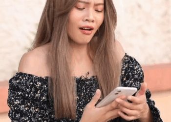 [ครบชุด] PI10277 ของขวัญวันเกิดแม่ให้มาขัดรองเท้า ละครสั้น