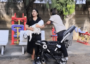 [ครบชุด] PI10278 ชีวิตที่เลือกเกิดไม่ได้ ละครสั้น