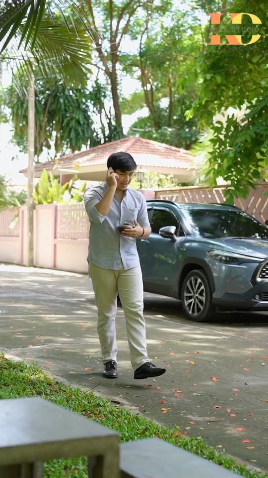 [ครบชุด] PI10279 เมาแล้วเข้าห้องผิด ดันเข้าห้องผู้ชายเฉยเลย เรื่องนี้สนุกมาก กระดิ่งสตูดิโอ