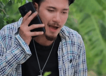 [ครบชุด] PI10283 ศึกชิvแบvค์พัu ละครสั้น