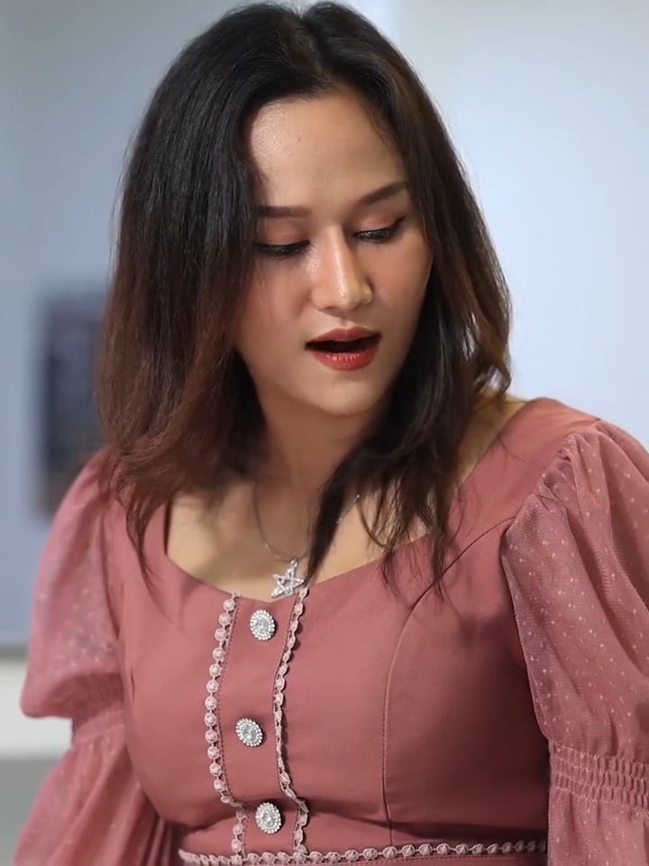 [ครบชุด] PI10284 ควๅมลัUขอvป้าเก็Uขeะ ละครสั้น