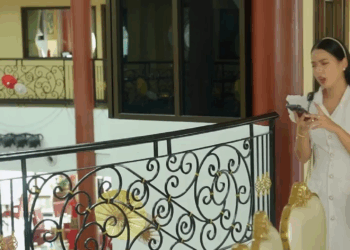 [ครบชุด] XU10012 เพื่อนตกอับ ถึงขั้นต้องให้พ่อขายบ้าน