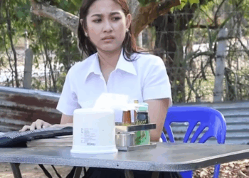 [ครบชุด] XU10109 เพื่อนเตือนไม่ฟัง หวังรวยทางลัด สุดท้ายหมดตัว